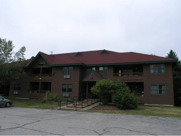174 Deer Park Dr unit 174 C, Woodstock, NH 03262 - photo 1