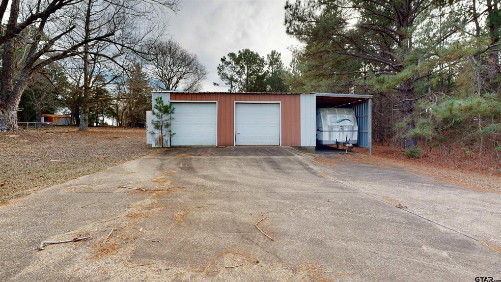 13152 County Road 285, Tyler, TX 75707 - photo 1