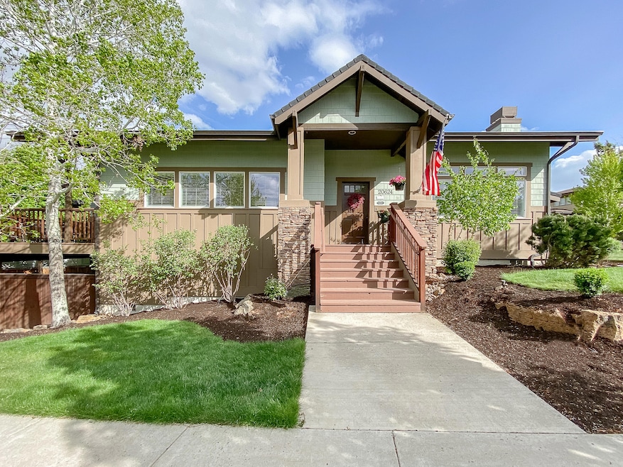 20624 Boulderfield - Hi Res -2572-2