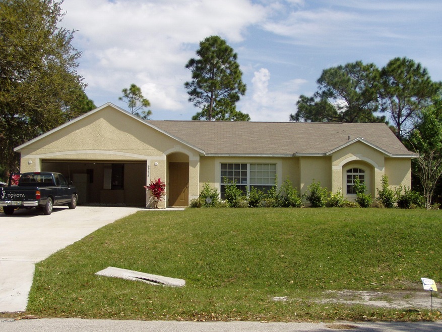 6915 Camden Ave, Cocoa, FL 32927 - photo 1