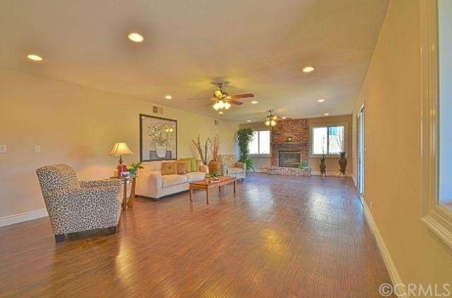 22636 Pin Tail Dr, Canyon Lake, CA 92587 - photo 1