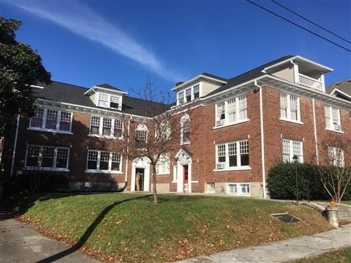 804 Walker St # 2 unit 2, Columbia, TN 38401 - photo 1