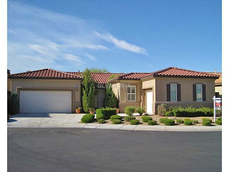 Property Photo.