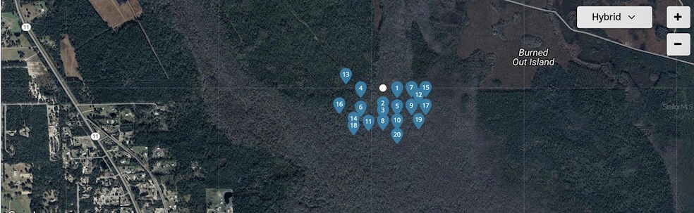 0 0 unit MFRO6285485, Ormond Beach, FL 32174 - photo 1