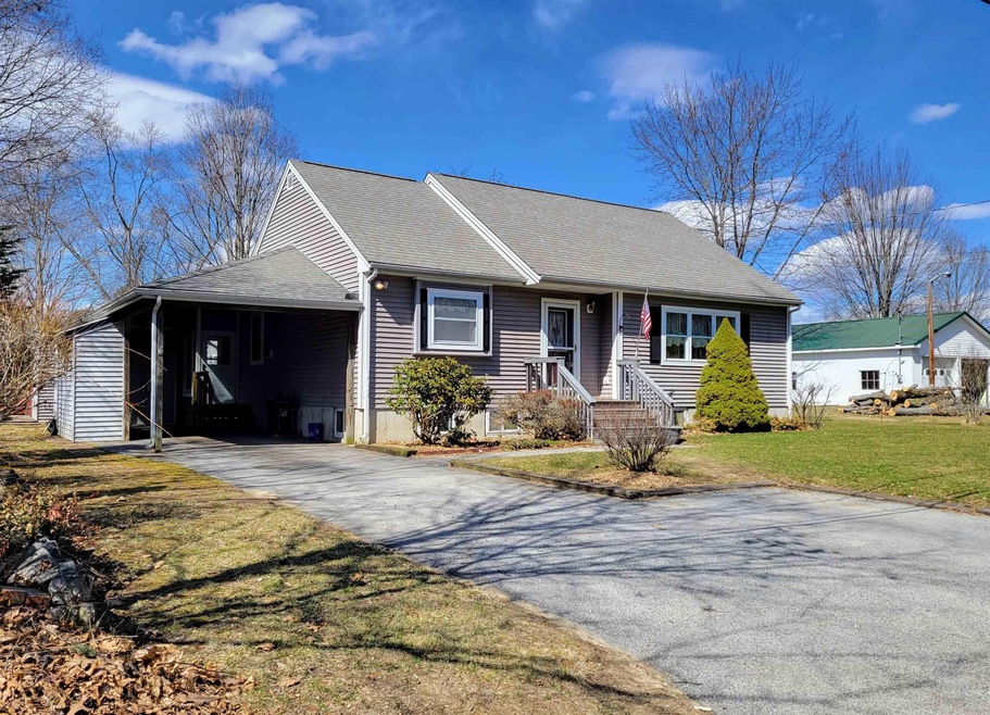 10 Nivelle St, Concord, NH 03301 - photo 1