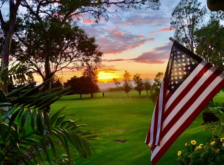 68-3840 Lua Kula St unit E202, Waikoloa, HI 96738 - photo 1