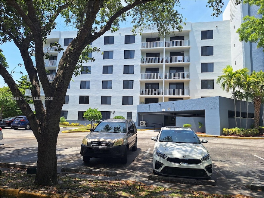 For Rent $2,150/month