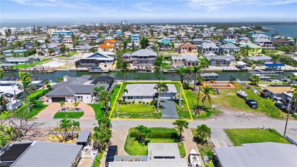 Sold $740,000 • Co-Listing Agent