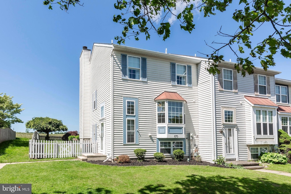 Sold $332,000