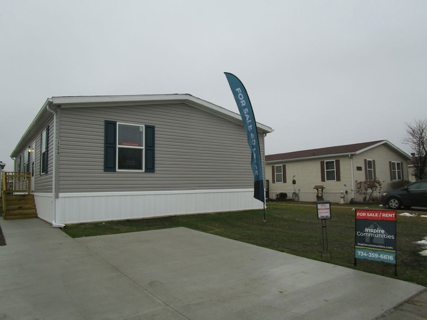 Sold $70,000