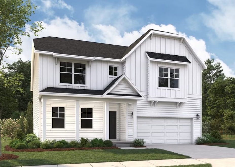 For Sale $547,356