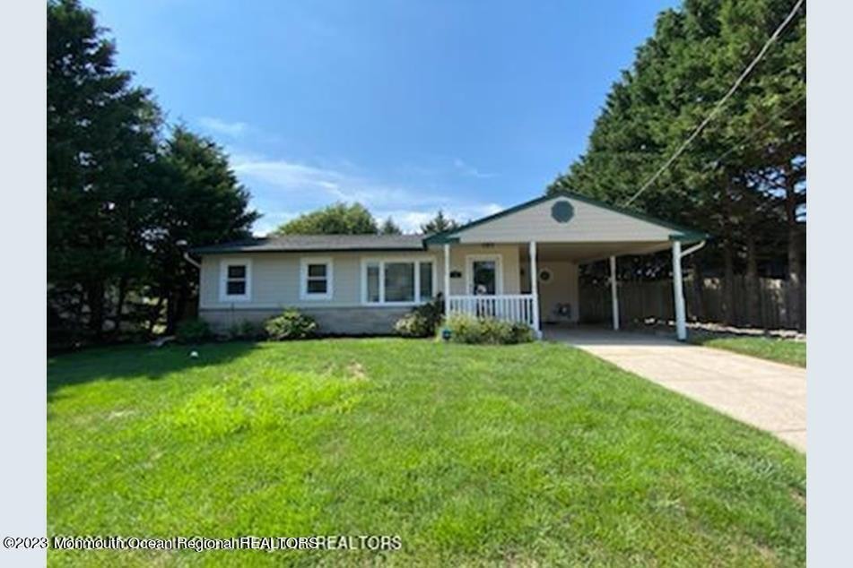 12 Crestview Dr, Somers Point, NJ 08244 - photo 1