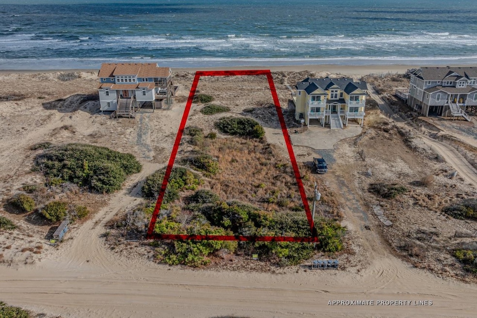 Pending $425,000 • Co-Listing Agent