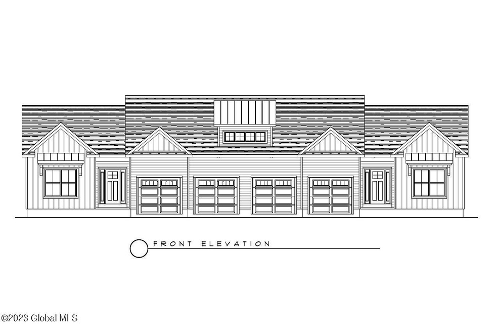 19 Kelts Farm Rd, Niskayuna, NY 12309 - photo 1