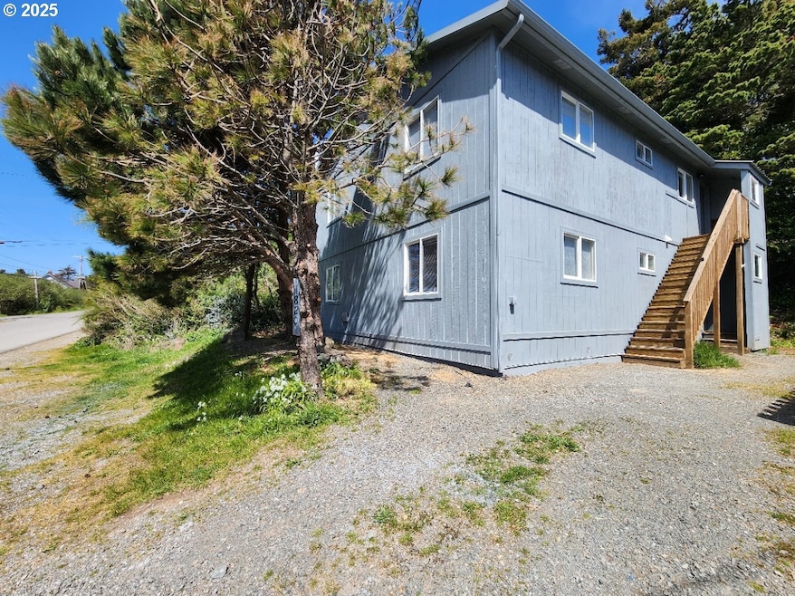 For Sale $429,000