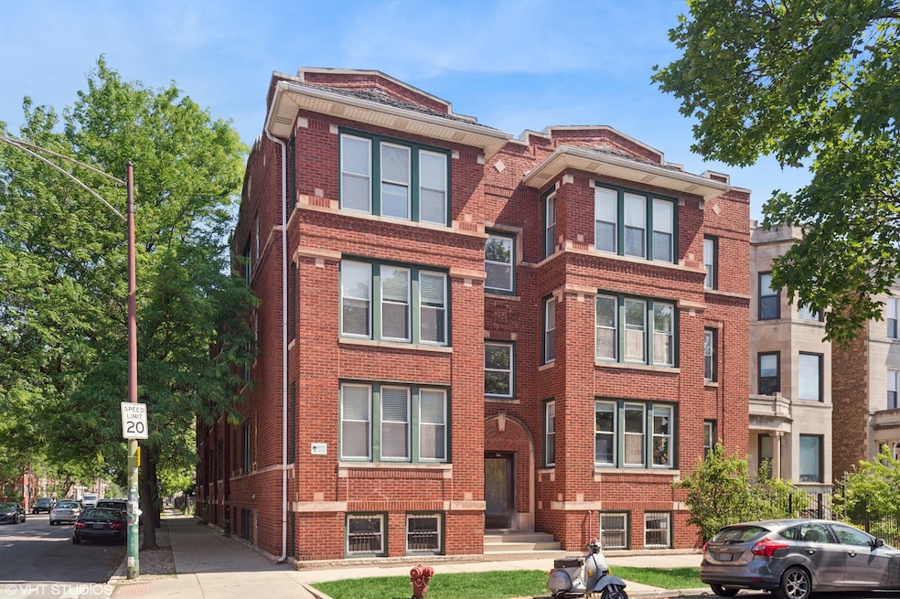 Sold $330,000 • Co-Listing Agent