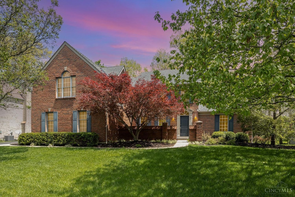 Sold $566,000 • Co-Listing Agent