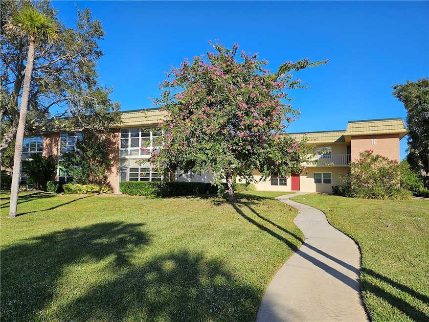 For Sale $69,500 • Co-Listing Agent