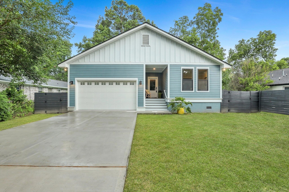 109-web-or-mls-184A7798_1