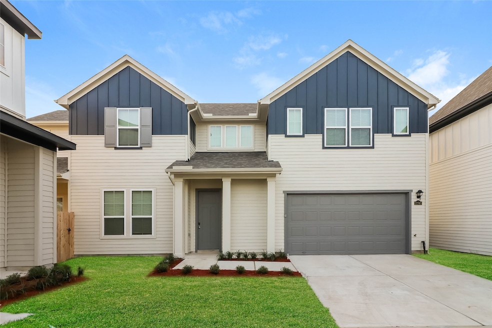 For Rent $2,579/month