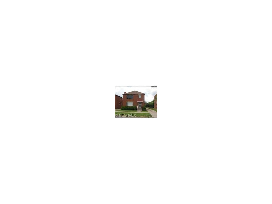 Solid Brick_One Owner's own Double in very nice condition with 4 Car garage with Garage door opners, Full Basement with rec area and fireplace must see