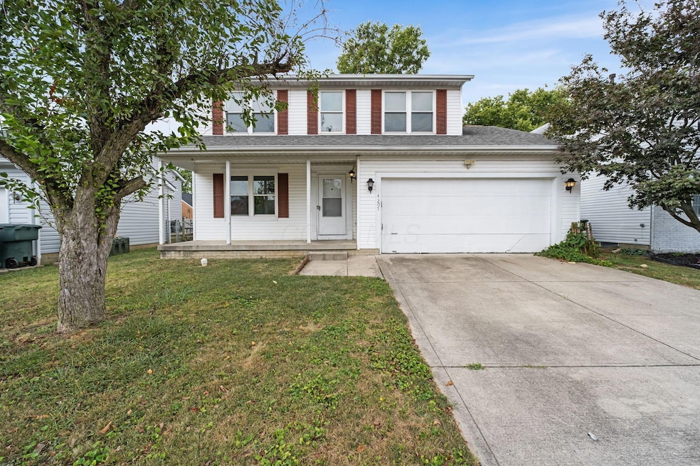 1-web-or-mls-09 - 4207 Crosspointe Dr-41