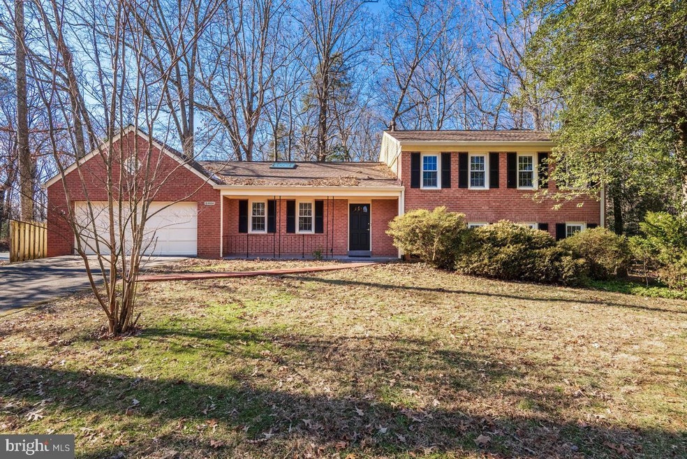 2524 Farrier Ln, Reston, VA 20191 - photo 1