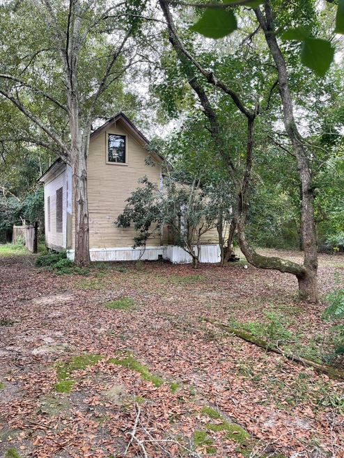 Front Photo