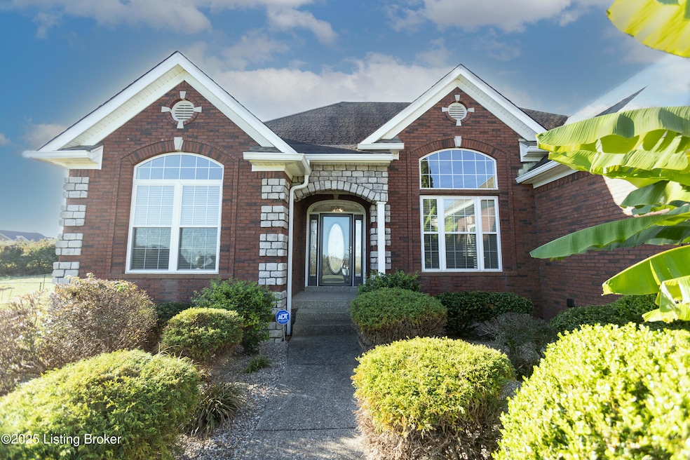 For Sale $625,000 • Co-Listing Agent