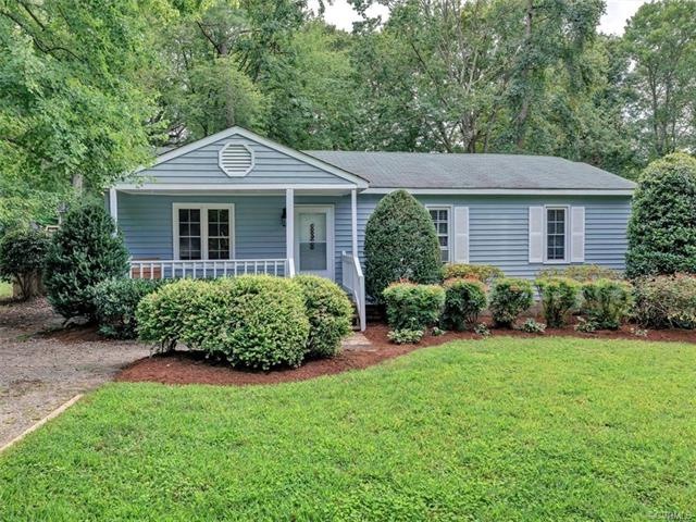 12103 Southernbelle Ct, Midlothian, VA 23112 - photo 1