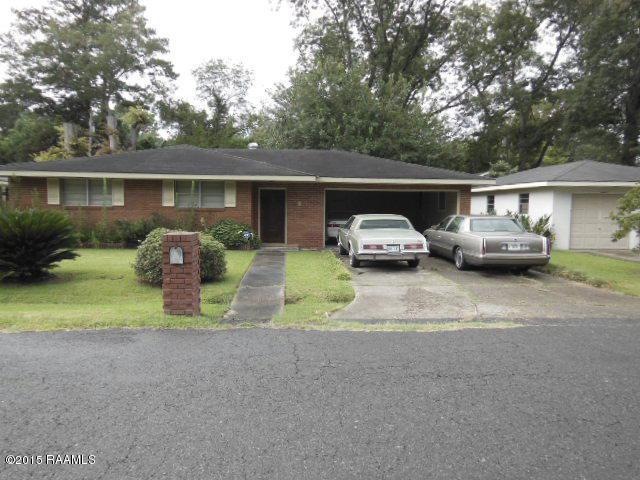 124 Noah Street 029
