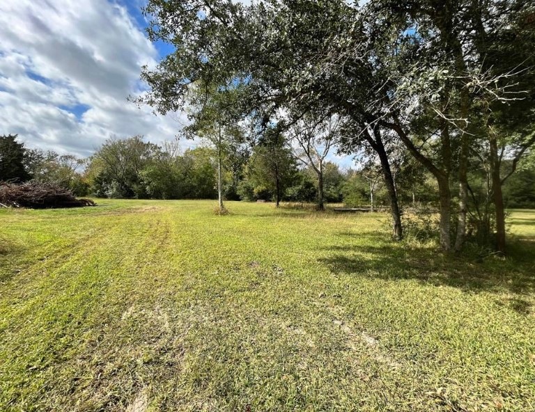 00 Texas County Rd, Manvel, TX 77578 - photo 1