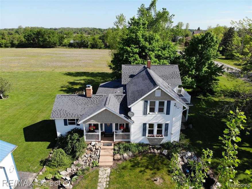 6438 Morrish Road 21.JPG
