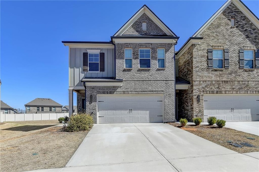 3353 Pearl Ridge Way, Buford, GA 30519 - photo 1