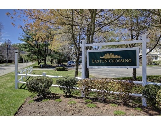 1 Janet Rd unit 7, South Easton, MA 02375 - photo 1