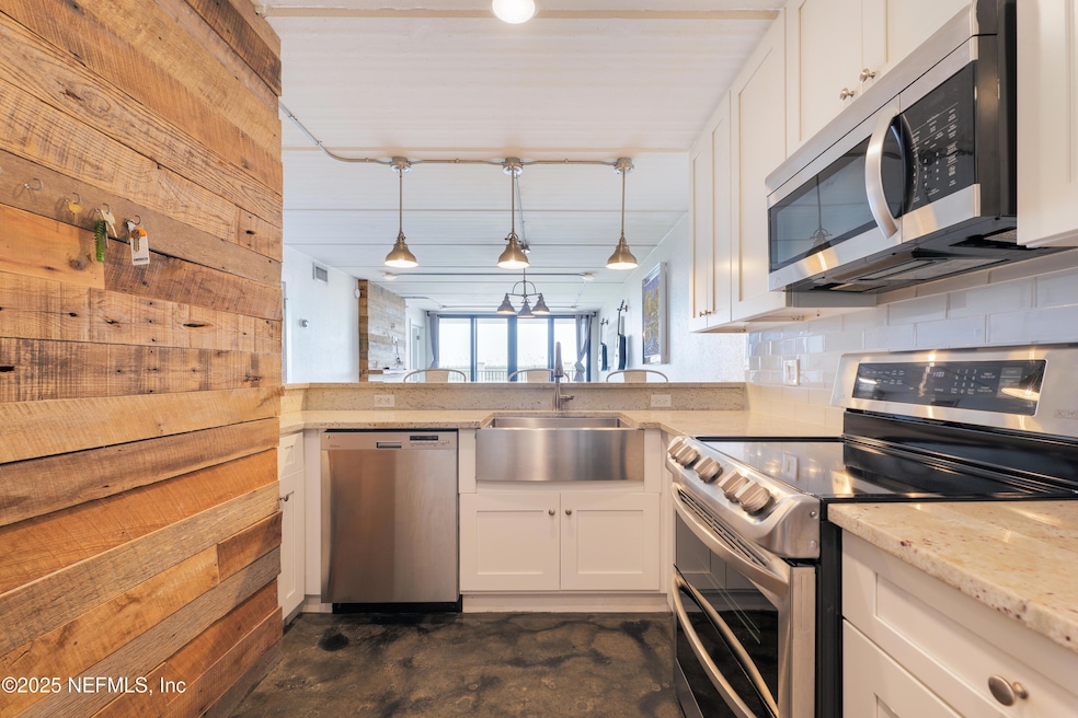 2751stStSJacksonvilleBeachFL-18