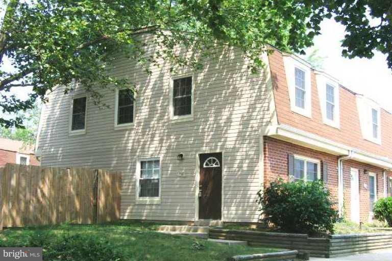 1942 Arwell Ct unit 4A, Severn, MD 21144 - photo 1