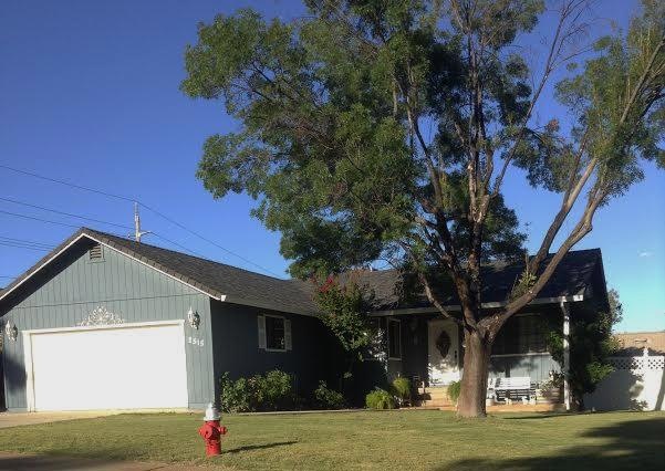 2515 Webb Ct, Redding, CA 96002 - photo 1