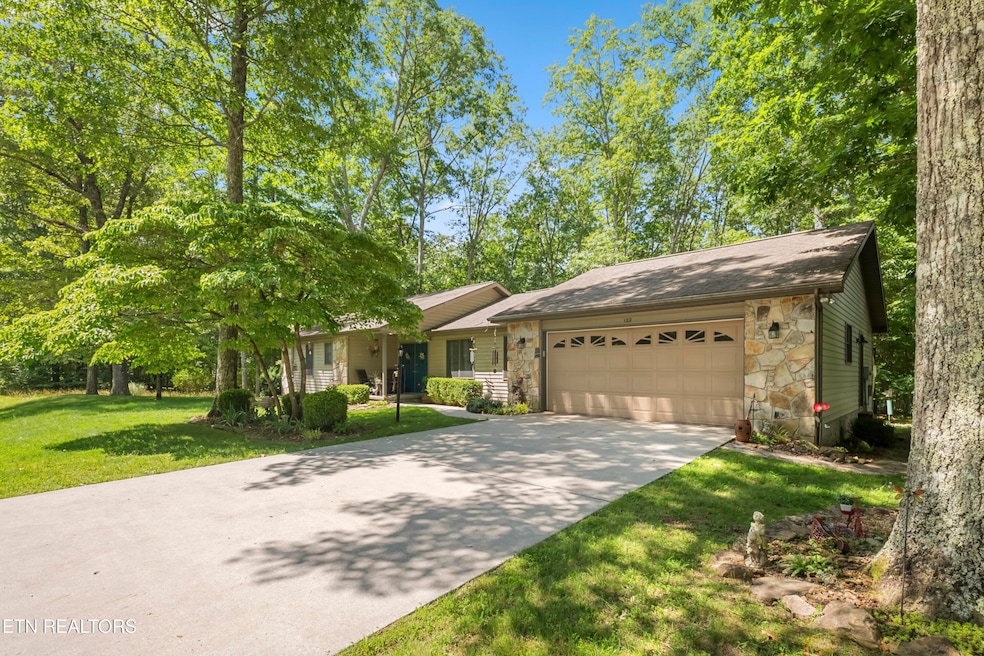 For Sale $339,000