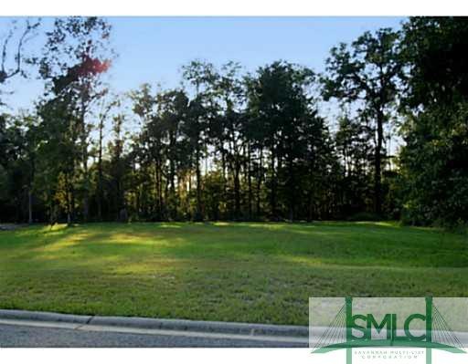 Exterior Front. Ready, set, go!  This homesite in 