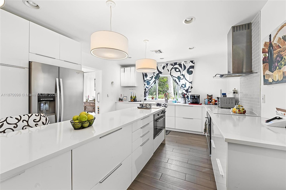 4314 Acacia Cir, Coconut Creek, FL 33066 - photo 1