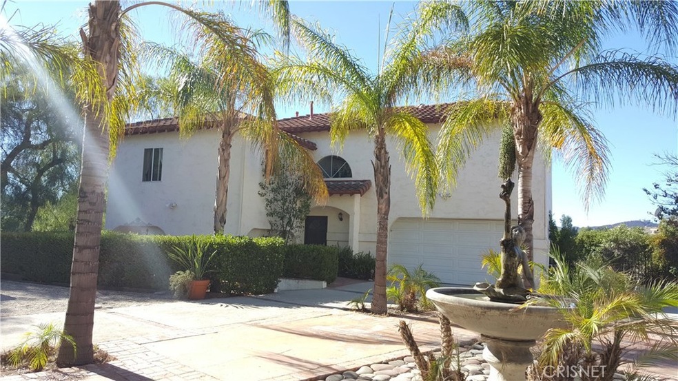 22668 Macfarlane Dr unit 2, Woodland Hills, CA 91364 - photo 1