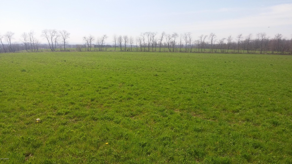 00 State Route 54 unit LOT 1, Watsontown, PA 17777 - photo 1