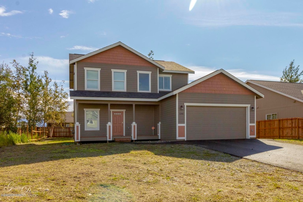 1240 W Mike St