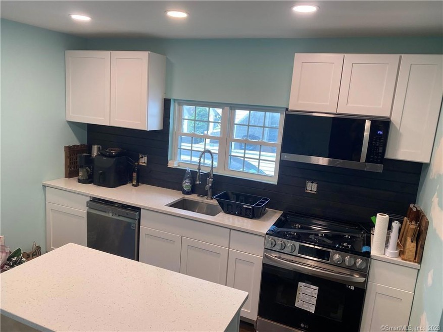 Sold $170,000 • Co-Listing Agent