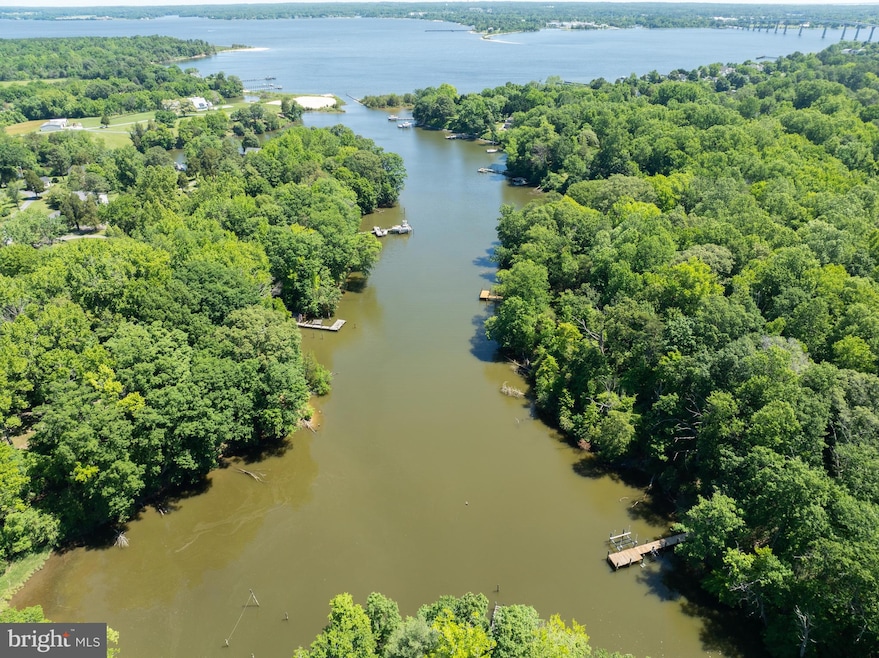 Under Contract $259,000