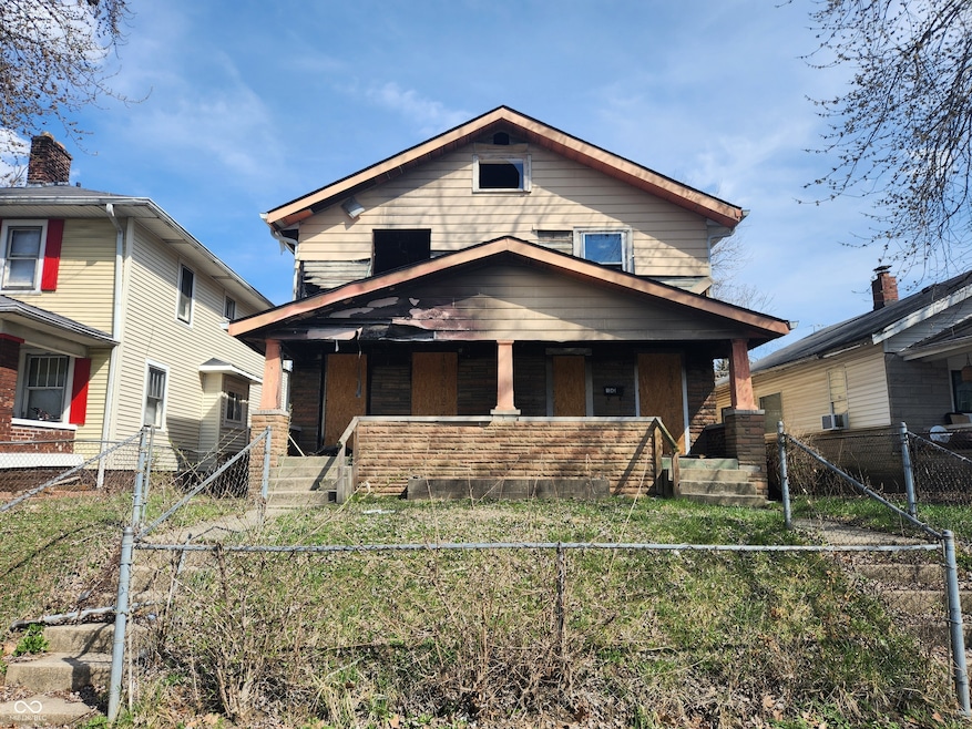 Sold $45,000 • Co-Listing Agent