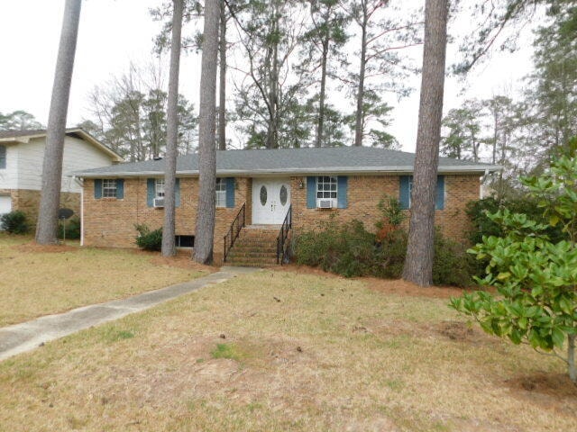 For Sale $159,000