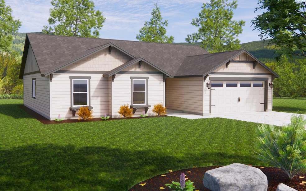 Sold $414,990 • Co-Listing Agent