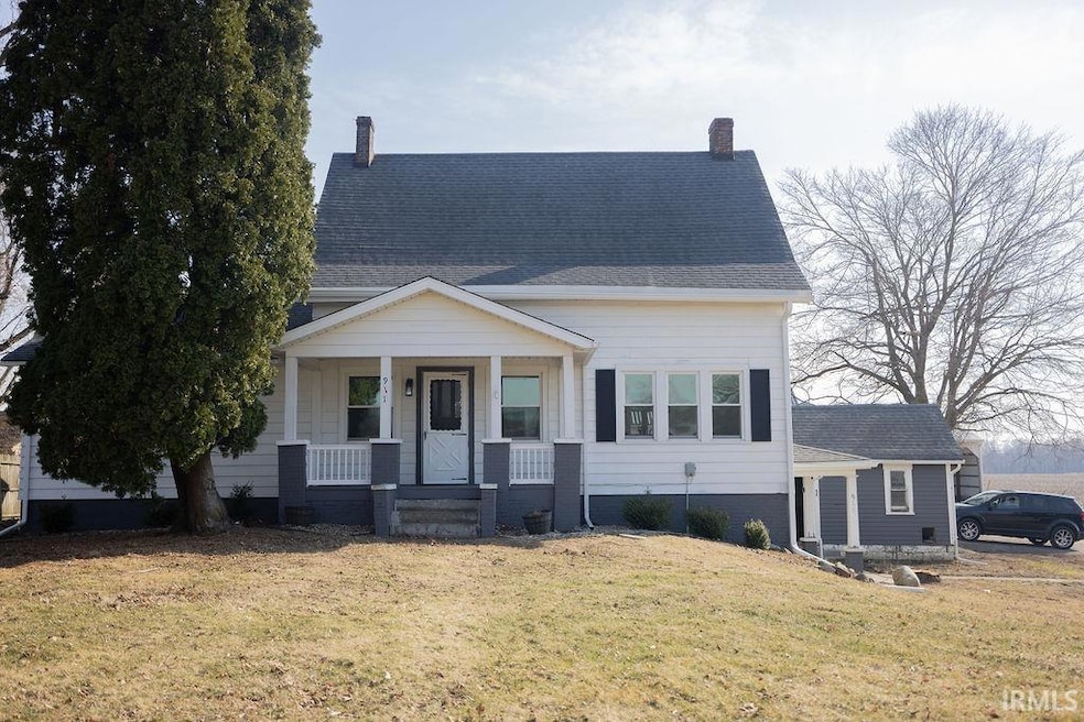 Sold $285,000